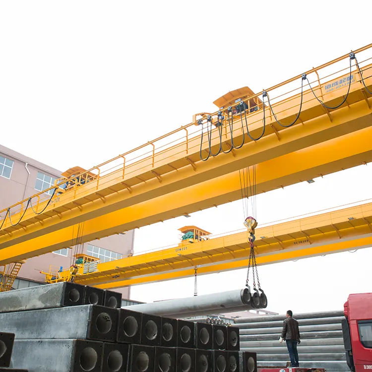 Special Crane